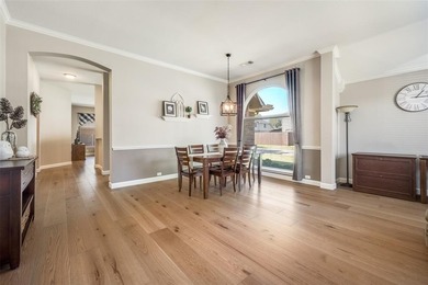 Contact Shane Knutson at  for more information. This beautiful on Oakmont Country Club in Texas - for sale on GolfHomes.com, golf home, golf lot