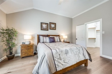 Contact Shane Knutson at  for more information. This beautiful on Oakmont Country Club in Texas - for sale on GolfHomes.com, golf home, golf lot