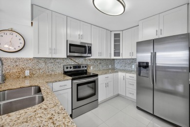 Live the Aventura Lifestyle!Welcome to a beautifully appointed on Turnberry Isle Resort and Club in Florida - for sale on GolfHomes.com, golf home, golf lot