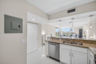 Live the Aventura Lifestyle!Welcome to a beautifully appointed on Turnberry Isle Resort and Club in Florida - for sale on GolfHomes.com, golf home, golf lot