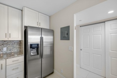 Live the Aventura Lifestyle!Welcome to a beautifully appointed on Turnberry Isle Resort and Club in Florida - for sale on GolfHomes.com, golf home, golf lot