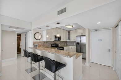 Live the Aventura Lifestyle!Welcome to a beautifully appointed on Turnberry Isle Resort and Club in Florida - for sale on GolfHomes.com, golf home, golf lot
