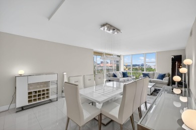 Live the Aventura Lifestyle!Welcome to a beautifully appointed on Turnberry Isle Resort and Club in Florida - for sale on GolfHomes.com, golf home, golf lot