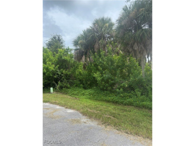 Situated on a peaceful cul-de-sac in the Rotonda Heights area, a on Rotonda Golf and Country Club The Palms Course in Florida - for sale on GolfHomes.com, golf home, golf lot