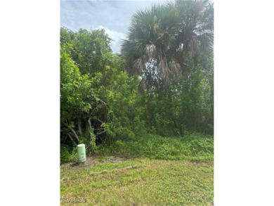 Situated on a peaceful cul-de-sac in the Rotonda Heights area, a on Rotonda Golf and Country Club The Palms Course in Florida - for sale on GolfHomes.com, golf home, golf lot
