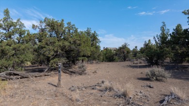 With beautiful views of the Cascade Mountains, this home site on Brasada Canyons Golf Course in Oregon - for sale on GolfHomes.com, golf home, golf lot