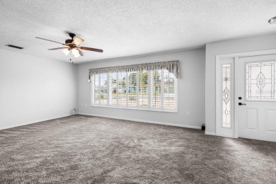 BACK ON MARKET with a brand NEW ROOF! This home is NOT GOING TO on North Lakes Golf Course in Florida - for sale on GolfHomes.com, golf home, golf lot