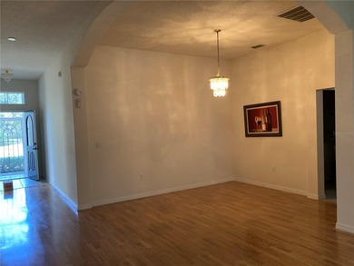 Auction Property. FOR SALE BY AUCTION...EVERYON WELCOME TO BID on Summertree Golf Course in Florida - for sale on GolfHomes.com, golf home, golf lot