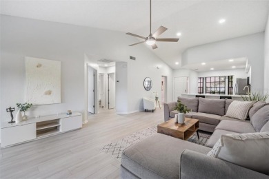 Honey Stop the Car! Don't Miss Out on this COMPLETELY REMODELED on Highland Lakes Executive Golf Course in Florida - for sale on GolfHomes.com, golf home, golf lot