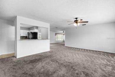 BACK ON MARKET with a brand NEW ROOF! This home is NOT GOING TO on North Lakes Golf Course in Florida - for sale on GolfHomes.com, golf home, golf lot