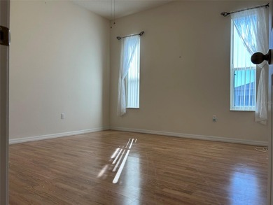 Auction Property. FOR SALE BY AUCTION...EVERYON WELCOME TO BID on Summertree Golf Course in Florida - for sale on GolfHomes.com, golf home, golf lot