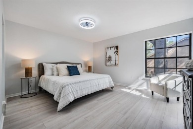 Honey Stop the Car! Don't Miss Out on this COMPLETELY REMODELED on Highland Lakes Executive Golf Course in Florida - for sale on GolfHomes.com, golf home, golf lot