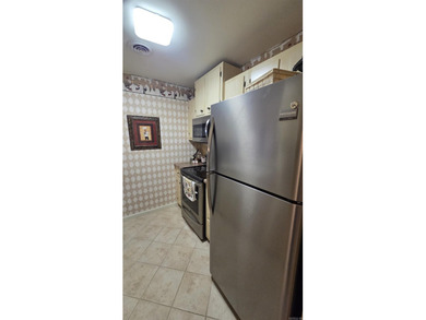 Discover Paradise in Fairfield Bay, AR: Your Private Pool Condo on Indian Hills Country Club in Arkansas - for sale on GolfHomes.com, golf home, golf lot