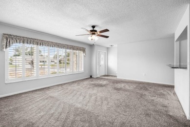 BACK ON MARKET with a brand NEW ROOF! This home is NOT GOING TO on North Lakes Golf Course in Florida - for sale on GolfHomes.com, golf home, golf lot