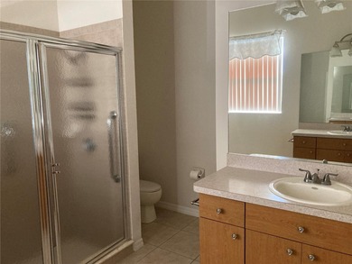 Auction Property. FOR SALE BY AUCTION...EVERYON WELCOME TO BID on Summertree Golf Course in Florida - for sale on GolfHomes.com, golf home, golf lot