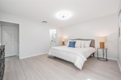 Honey Stop the Car! Don't Miss Out on this COMPLETELY REMODELED on Highland Lakes Executive Golf Course in Florida - for sale on GolfHomes.com, golf home, golf lot