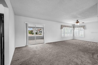 BACK ON MARKET with a brand NEW ROOF! This home is NOT GOING TO on North Lakes Golf Course in Florida - for sale on GolfHomes.com, golf home, golf lot