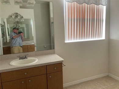 Auction Property. FOR SALE BY AUCTION...EVERYON WELCOME TO BID on Summertree Golf Course in Florida - for sale on GolfHomes.com, golf home, golf lot