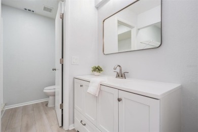 Honey Stop the Car! Don't Miss Out on this COMPLETELY REMODELED on Highland Lakes Executive Golf Course in Florida - for sale on GolfHomes.com, golf home, golf lot