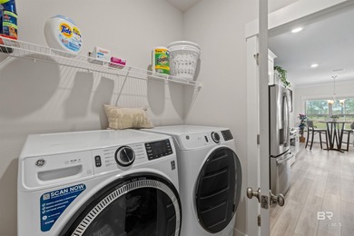 This 3 bedroom, 2 bath  Craftsman cottage is located in on Glenlakes Golf Club in Alabama - for sale on GolfHomes.com, golf home, golf lot