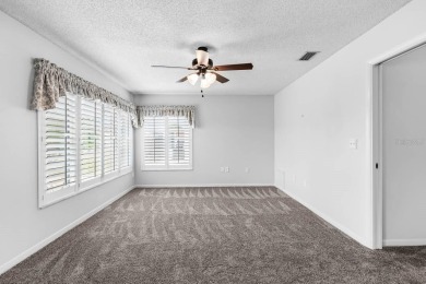 BACK ON MARKET with a brand NEW ROOF! This home is NOT GOING TO on North Lakes Golf Course in Florida - for sale on GolfHomes.com, golf home, golf lot