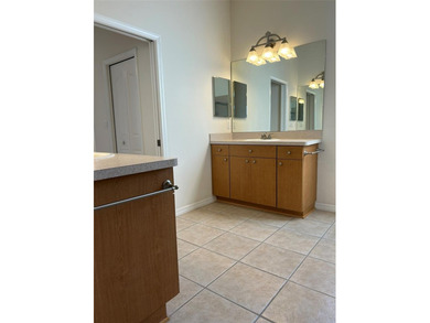 Auction Property. FOR SALE BY AUCTION...EVERYON WELCOME TO BID on Summertree Golf Course in Florida - for sale on GolfHomes.com, golf home, golf lot