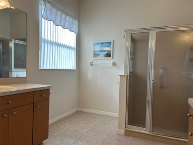 Auction Property. FOR SALE BY AUCTION...EVERYON WELCOME TO BID on Summertree Golf Course in Florida - for sale on GolfHomes.com, golf home, golf lot