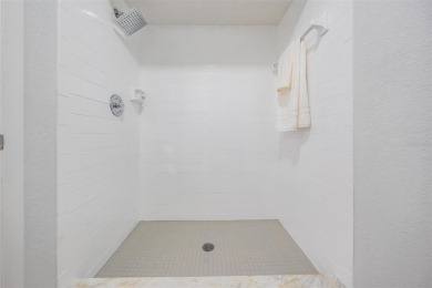 Honey Stop the Car! Don't Miss Out on this COMPLETELY REMODELED on Highland Lakes Executive Golf Course in Florida - for sale on GolfHomes.com, golf home, golf lot