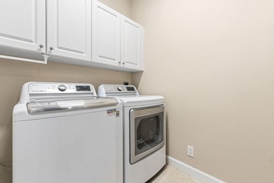 Welcome to this highly desirable Hyannis model in the Willow on The Legacy Golf and Tennis Club in Florida - for sale on GolfHomes.com, golf home, golf lot