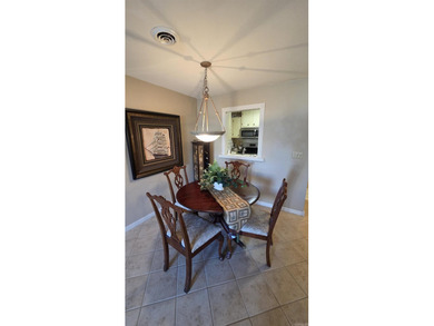 Discover Paradise in Fairfield Bay, AR: Your Private Pool Condo on Indian Hills Country Club in Arkansas - for sale on GolfHomes.com, golf home, golf lot