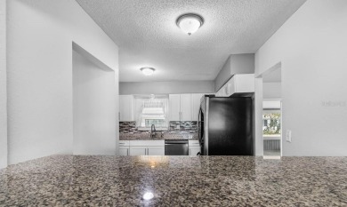 BACK ON MARKET with a brand NEW ROOF! This home is NOT GOING TO on North Lakes Golf Course in Florida - for sale on GolfHomes.com, golf home, golf lot