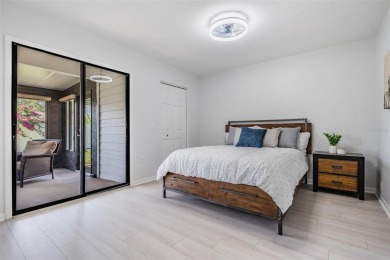 Honey Stop the Car! Don't Miss Out on this COMPLETELY REMODELED on Highland Lakes Executive Golf Course in Florida - for sale on GolfHomes.com, golf home, golf lot