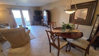 Discover Paradise in Fairfield Bay, AR: Your Private Pool Condo on Indian Hills Country Club in Arkansas - for sale on GolfHomes.com, golf home, golf lot