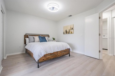 Honey Stop the Car! Don't Miss Out on this COMPLETELY REMODELED on Highland Lakes Executive Golf Course in Florida - for sale on GolfHomes.com, golf home, golf lot