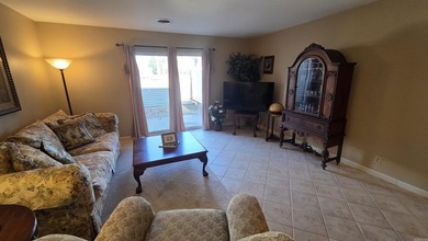 Discover Paradise in Fairfield Bay, AR: Your Private Pool Condo on Indian Hills Country Club in Arkansas - for sale on GolfHomes.com, golf home, golf lot