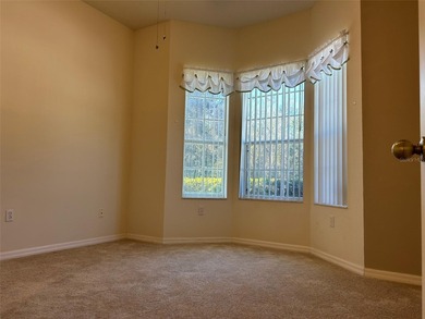 Auction Property. FOR SALE BY AUCTION...EVERYON WELCOME TO BID on Summertree Golf Course in Florida - for sale on GolfHomes.com, golf home, golf lot