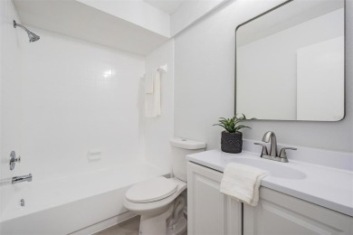 Honey Stop the Car! Don't Miss Out on this COMPLETELY REMODELED on Highland Lakes Executive Golf Course in Florida - for sale on GolfHomes.com, golf home, golf lot