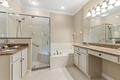 Welcome to this highly desirable Hyannis model in the Willow on The Legacy Golf and Tennis Club in Florida - for sale on GolfHomes.com, golf home, golf lot