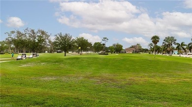 Welcome to this cozy updated 2-bedroom, 2-bathroom condo located on El Rio Golf Course and Club in Florida - for sale on GolfHomes.com, golf home, golf lot