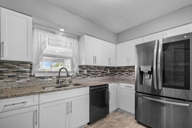 BACK ON MARKET with a brand NEW ROOF! This home is NOT GOING TO on North Lakes Golf Course in Florida - for sale on GolfHomes.com, golf home, golf lot