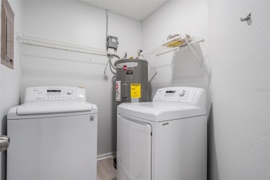 Honey Stop the Car! Don't Miss Out on this COMPLETELY REMODELED on Highland Lakes Executive Golf Course in Florida - for sale on GolfHomes.com, golf home, golf lot