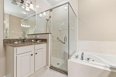 Welcome to this highly desirable Hyannis model in the Willow on The Legacy Golf and Tennis Club in Florida - for sale on GolfHomes.com, golf home, golf lot