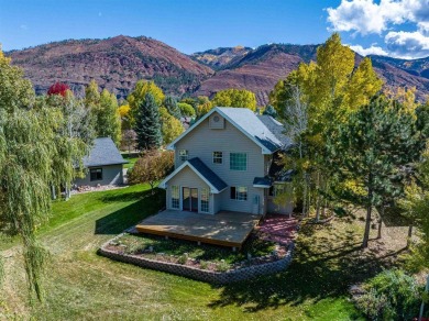 Sherry M Exum-Peterson, The Wells Group of Durango, LLC, C: on Dalton Ranch and Golf Club in Colorado - for sale on GolfHomes.com, golf home, golf lot