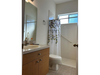 Under contract-accepting backup offers. Auction Property. FOR on Summertree Golf Course in Florida - for sale on GolfHomes.com, golf home, golf lot