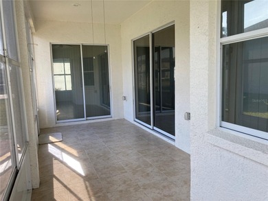 Under contract-accepting backup offers. Auction Property. FOR on Summertree Golf Course in Florida - for sale on GolfHomes.com, golf home, golf lot