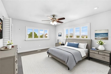 BACK ON MARKET with a brand NEW ROOF! This home is NOT GOING TO on North Lakes Golf Course in Florida - for sale on GolfHomes.com, golf home, golf lot