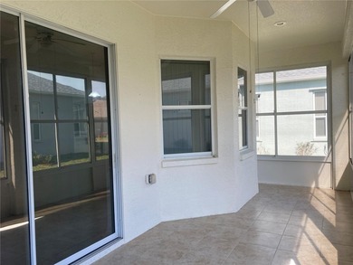 Under contract-accepting backup offers. Auction Property. FOR on Summertree Golf Course in Florida - for sale on GolfHomes.com, golf home, golf lot