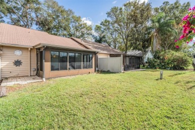 Honey Stop the Car! Don't Miss Out on this COMPLETELY REMODELED on Highland Lakes Executive Golf Course in Florida - for sale on GolfHomes.com, golf home, golf lot