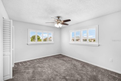 BACK ON MARKET with a brand NEW ROOF! This home is NOT GOING TO on North Lakes Golf Course in Florida - for sale on GolfHomes.com, golf home, golf lot