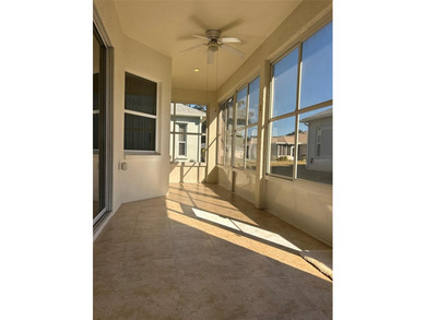 Under contract-accepting backup offers. Auction Property. FOR on Summertree Golf Course in Florida - for sale on GolfHomes.com, golf home, golf lot